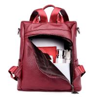 uploads/erp/collection/images/Luggage Bags/yeshunxb/XU0603565/img_b/XU0603565_img_b_2